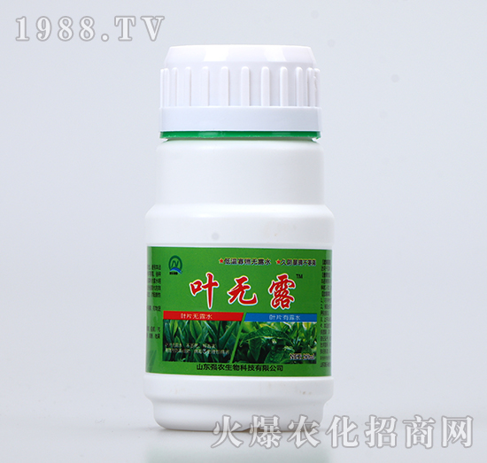 �~�o(w��)¶-��(qi��ng)�r(n��ng)����