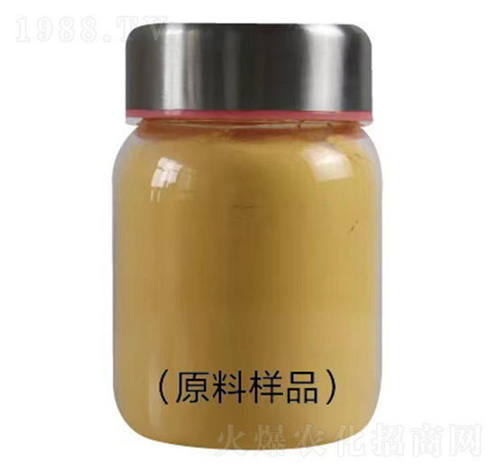 真菌病害二號(hào)-供給側(cè)農(nóng)業(yè)