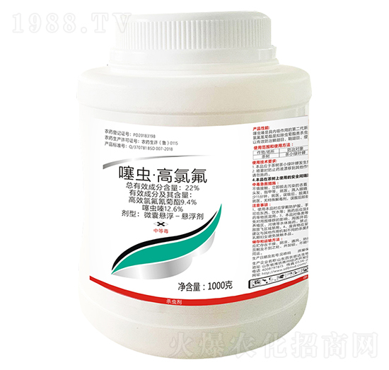 22%���x�����ȷ�-���r(n��ng)˼�_