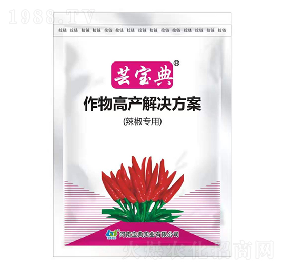 ������������߮a��Q����-�|����-���䌍�I(y��)