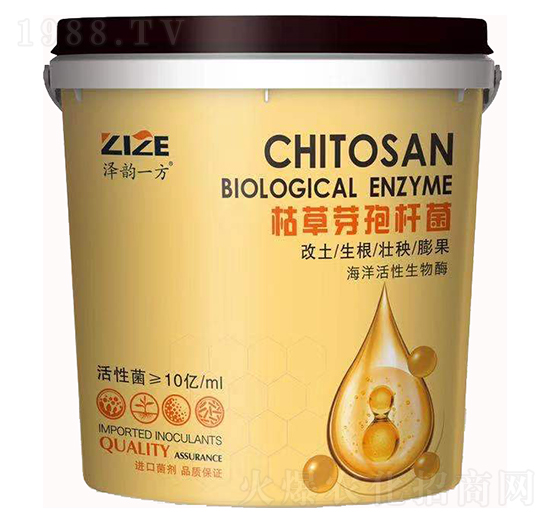 �ݲ�ѿ�ߗU��-���r(n��ng)���