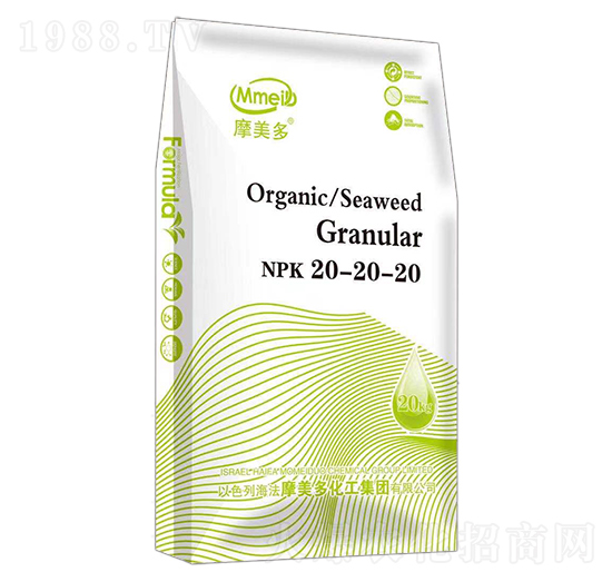 ˮ�ܷ�20-20-20-Ħ����-���r(n��ng)���