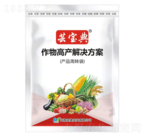 �V�Vͨ������߮a(ch��n)��Q����-�|����-���䌍�I(y��)