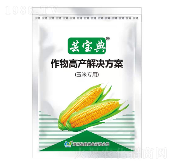 ���׌�������߮a(ch��n)��Q����-�|����-���䌍(sh��)�I(y��)