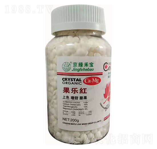 �����t-�A�S����