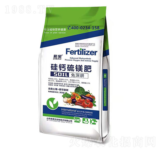 ���}���V��-�ό����G����-�Z�M�}