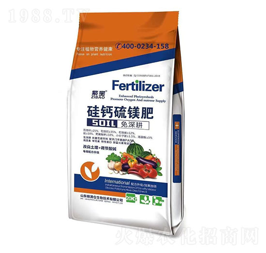 ���}���V��-�ό�-�Z�M�}(c��ng)