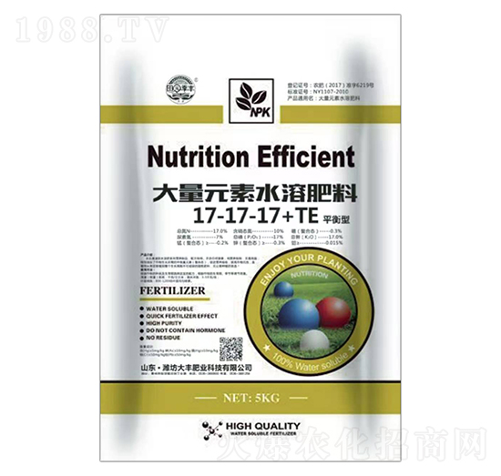 ƽ��I(y��ng)�B(y��ng)�ʹ���Ԫ��ˮ�ܷ���17-17-17+TE-��@���S-���S�ʘI(y��)