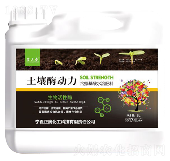 ��������ˮ�ܷ���-����ø����-���W����