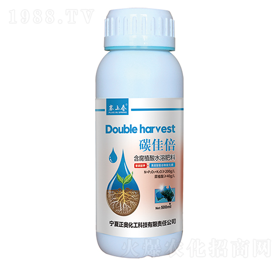 ����ֲ��ˮ�ܷ���-̼�ѱ�-���W����