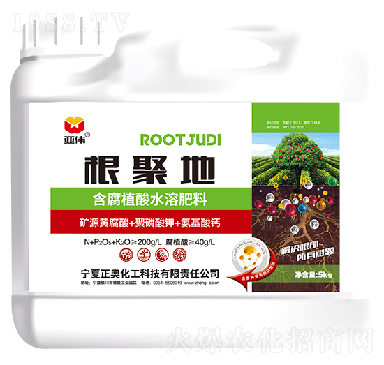 ����ֲ��ˮ�ܷ���-���۵�-���W����