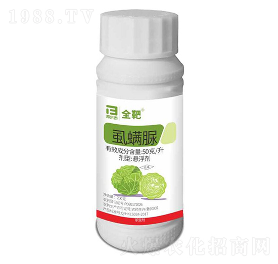 50��ÿ��ʭ����-ȫ��-�̩����