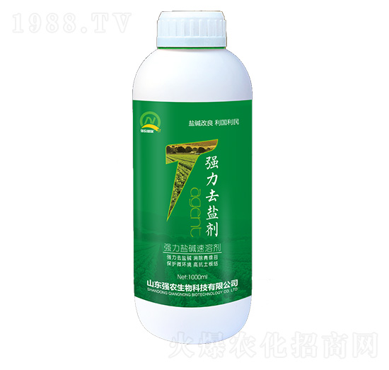 ��(qi��ng)���}�A���܄�-��(qi��ng)�r(n��ng)����