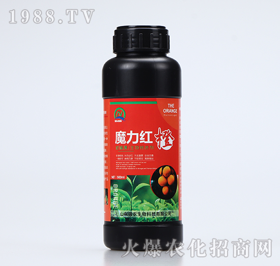 ���ٌ������D(zhu��n)ɫ��-ħ���t��-��(qi��ng)�r(n��ng)����