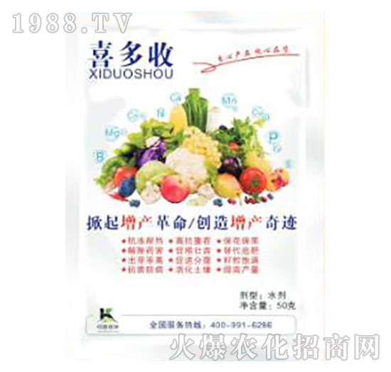 ϲ����-����ֲ��