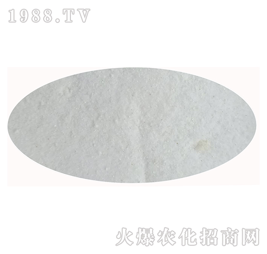 高鉀肥-復(fù)寶作物