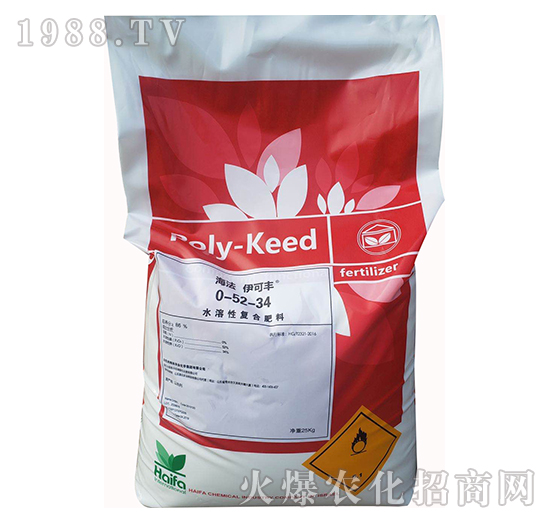 ˮ���ԏͺϷ���0-52-34-���������S-����