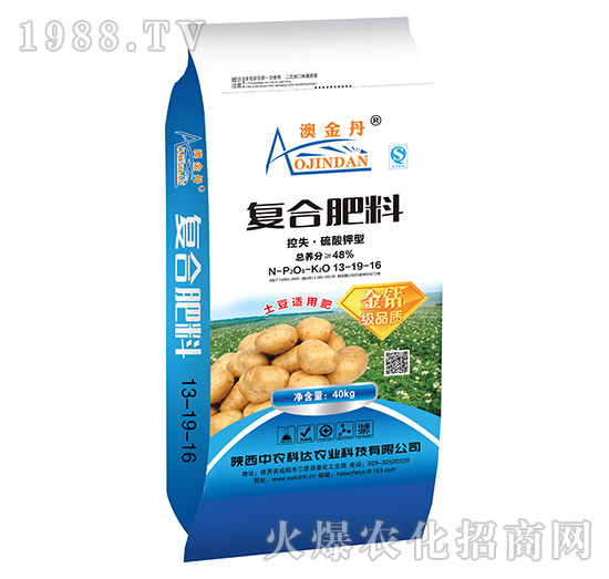 ��ʧ��������͏ͺϷ���13-19-16-�Ľ�-���r���_