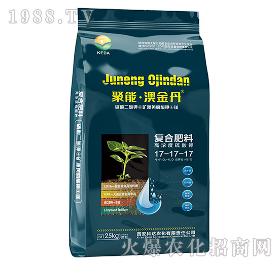 �ߝ������⛏�(f��)�Ϸ���17-17-17-���ܡ��Ľ�-���r(n��ng)���_(d��)