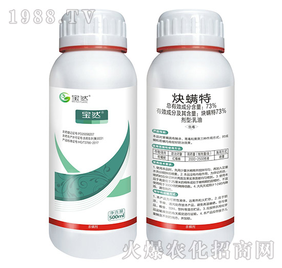 73%Ȳ����-��Ȼ����