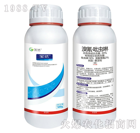 20%���衤���x��-��Ȼ����