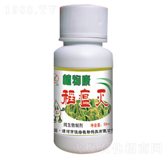 ������-ֲ�￵-��Gֲ��