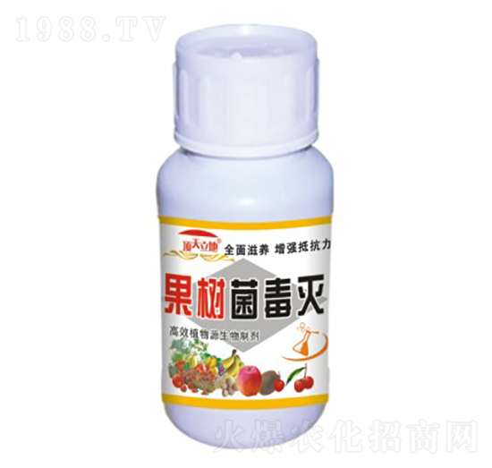 ����(sh��)���ù���(sh��)������-�������-��Gֲ��