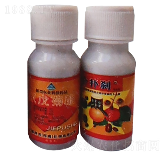 25克每升多殺霉素-介撲剎-帥克