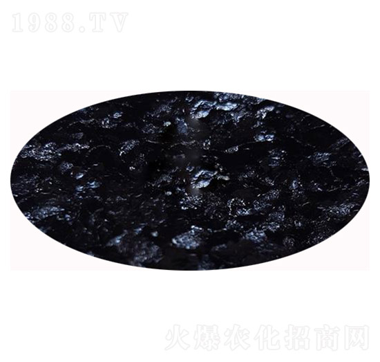 鍋爐除垢劑-雷利豐