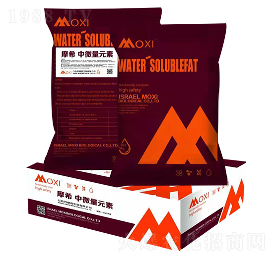 中微量元素-壽光科苑