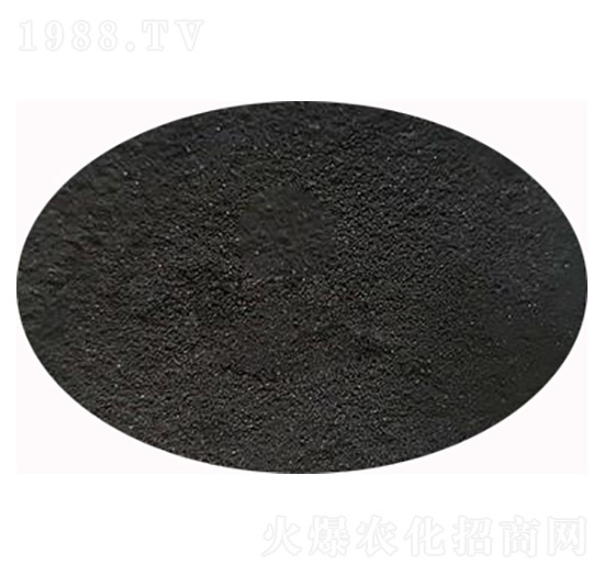 陶瓷用腐植酸鈉-雷利豐