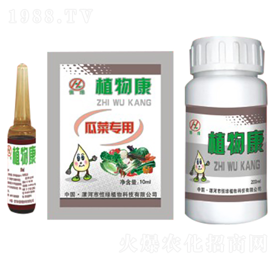 ֲ�￵�ײ�-��Gֲ��