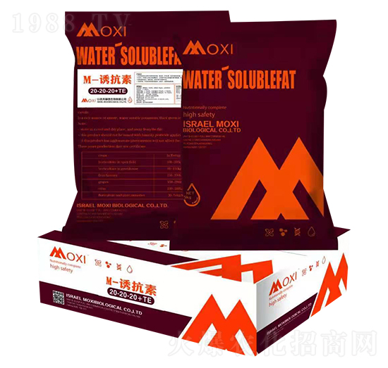 M-誘抗素20-20-20+TE-摩希-壽光科苑