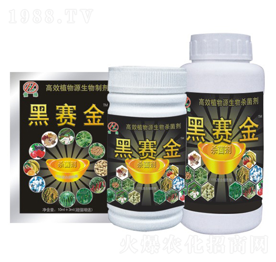 ��Чֲ��Դ�������-��ِ��-��Gֲ��