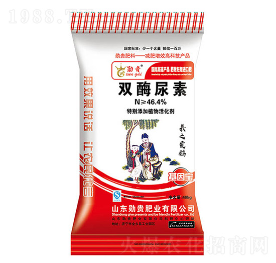 �pø����-���F�ʘI(y��)