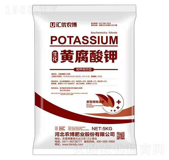 ��⛸��}�������S�����-�R��(y��u)�r(n��ng)��-�r(n��ng)���ʘI(y��)