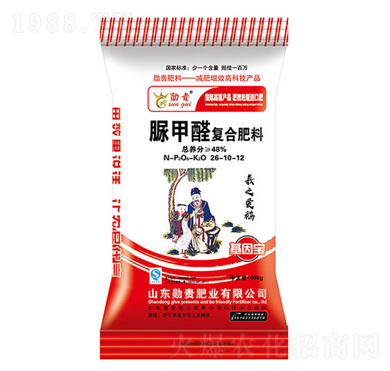 ���ȩ��(f��)�Ϸ���26-10-12-���F�ʘI(y��)