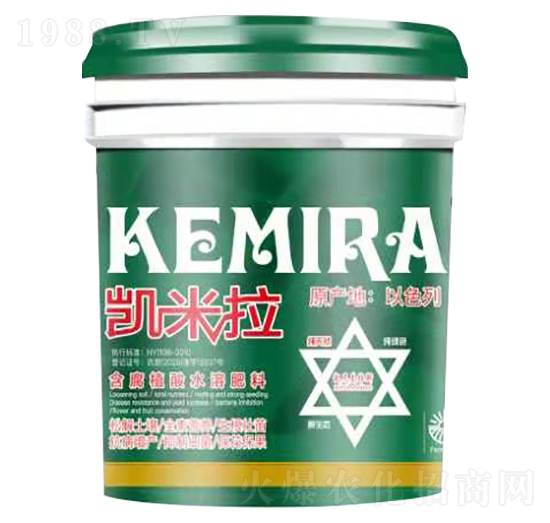 ����ֲ��ˮ�ܷ���-�P����-�r(n��ng)���ʘI(y��)