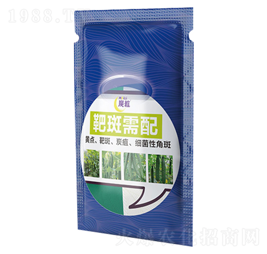 �а�����-ħ���ʘI(y��)