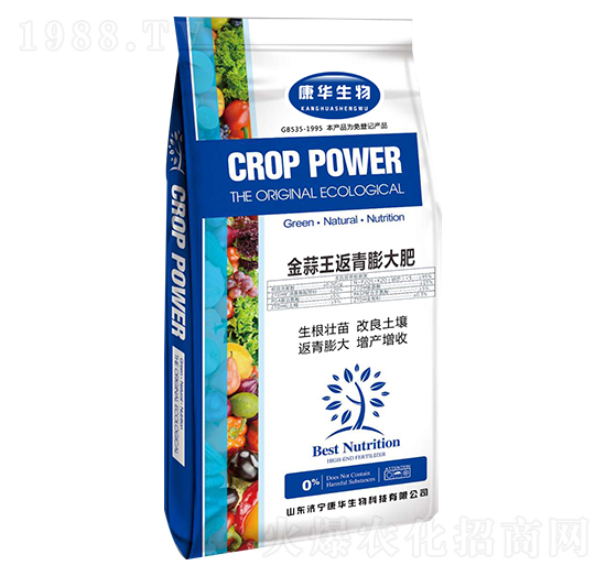 ��������������-���A����