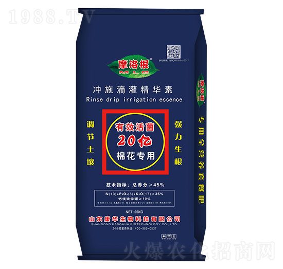 �_ʩ�ιྫ�A��-Ħ���-���A����