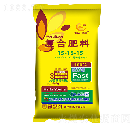 �ͺϷ���15-15-15-������(y��u)��