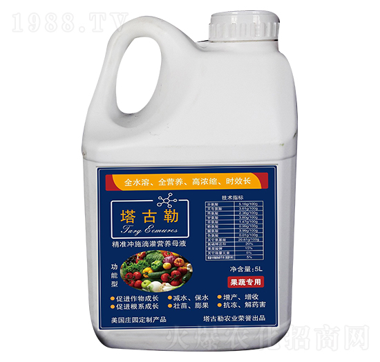 �_ʩ�ι�I(y��ng)�B(y��ng)ĸҺ-������-���A����