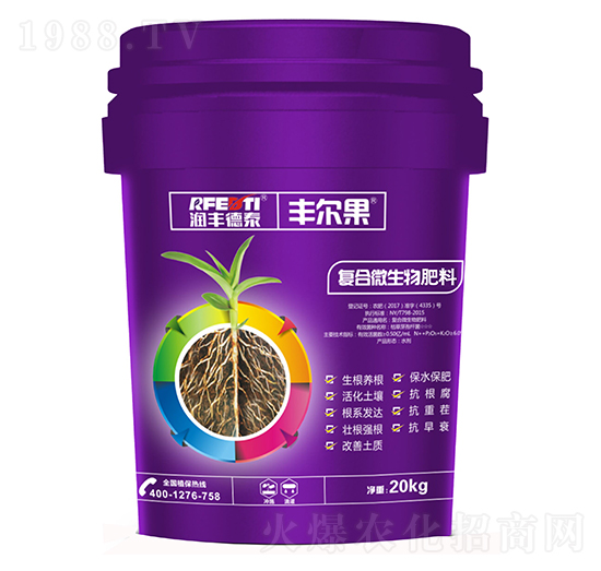 ��(f��)��΢�������-�S����-���S��̩