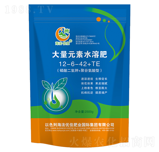 ����Ԫ��ˮ�ܷ���12-6-42+TE-������(y��u)��