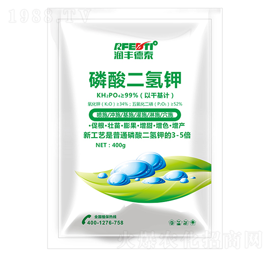 ��������-���S��̩