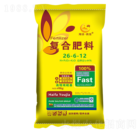 �����������(f��)�Ϸ���26-6-12-������(y��u)��