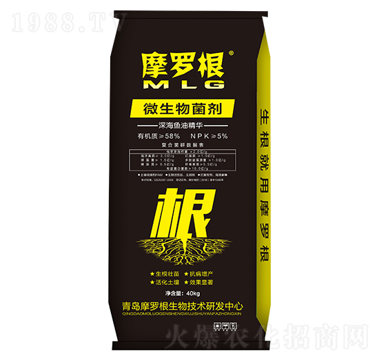 ΢�����������~(y��)�;��A��-Ħ�_��-���A����