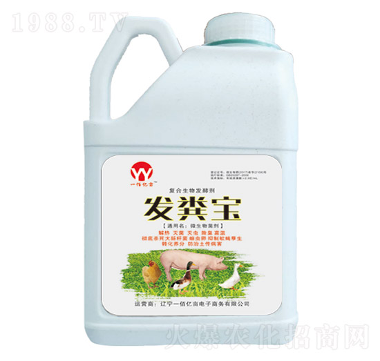 ��(f��)������l(f��)�̈́�-�l(f��)�S��-һ�ۃ|��