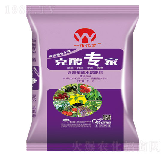 ����ֲ��ˮ�ܷ���-���ጣ��-һ�ۃ|��